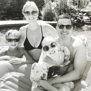 Meet your Posher, Lawrence